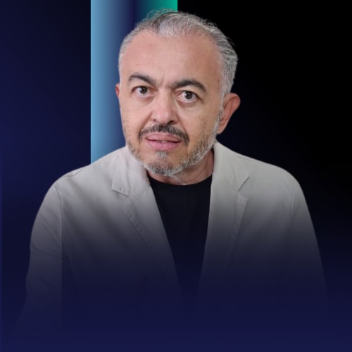 Amorim Oliveira Estrategista digital