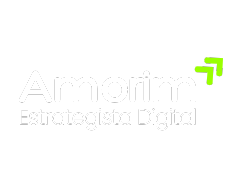 Logo do Amorim Oliveira