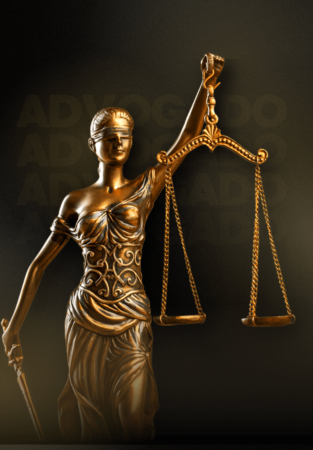 Marketing para escritórios de advocacia